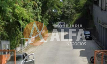 Imagem: TERRENO - 10.433m² - JD DO LAGO - COTIA/SP