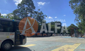 Imagem 3: TERRENO - 10.433m² - JD DO LAGO - COTIA/SP