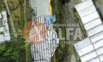 Imagem 2: TERRENO - 10.433m² - JD DO LAGO - COTIA/SP