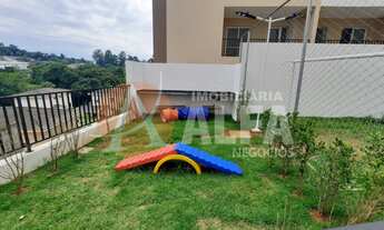 Imagem 3: APARTAMENTO MOBILIADO - 02 DORMITÓRIOS - CONDOMÍNIO RESIDENCIAL MÔNACO - JARDIM DA GLORIA