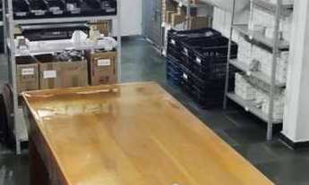 Imagem 6: OPORTUNIDADE!!! CASA - 02 DORMS - MIRANTE DA MATA - COTIA/SP