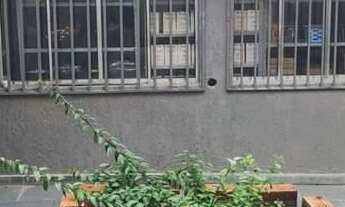 Imagem 4: OPORTUNIDADE!!! CASA - 02 DORMS - MIRANTE DA MATA - COTIA/SP