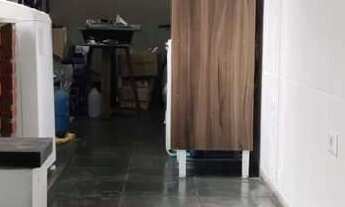 Imagem 5: OPORTUNIDADE!!! CASA - 02 DORMS - MIRANTE DA MATA - COTIA/SP