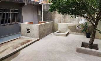 Imagem 3: OPORTUNIDADE!!! CASA - 02 DORMS - MIRANTE DA MATA - COTIA/SP