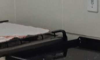 Imagem 6: Casa com 2 Dormitórios - Condomínio Veredas - Parque das Lajes - Vargem Grande Paulista/SP