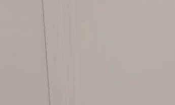 Imagem 5: Casa com 2 Dormitórios - Condomínio Veredas - Parque das Lajes - Vargem Grande Paulista/SP