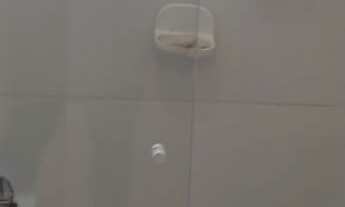 Imagem 7: Casa com 2 Dormitórios - Condomínio Veredas - Parque das Lajes - Vargem Grande Paulista/SP