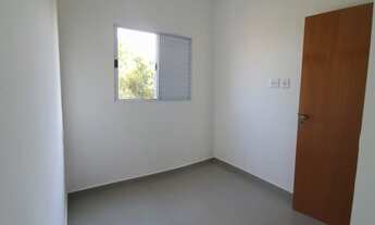 Imagem 5: OPORTUNIDADE!!! CASA 02 DORMS - JARDIM ATALAIA