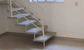 Imagem 4: OPORTUNIDADE!!! CASA 02 DORMS - JARDIM ATALAIA