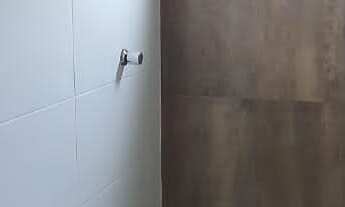 Imagem 7: OPORTUNIDADE!!! CASA 02 DORMS - JARDIM ATALAIA