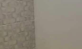 Imagem 6: OPORTUNIDADE!!! CASA 02 DORMS - JARDIM ATALAIA