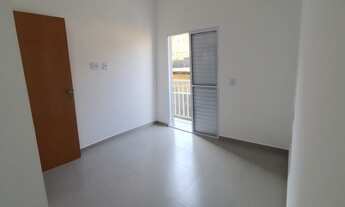 Imagem 2: OPORTUNIDADE!!! CASA 02 DORMS - JARDIM ATALAIA