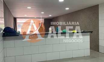 Imagem 5: SALA COMERCIAL 270M - EST. DA ROSELANDIA - COTIA/SP