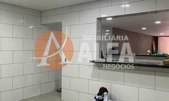 Imagem 4: SALA COMERCIAL 270M - EST. DA ROSELANDIA - COTIA/SP