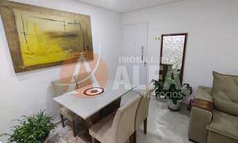 Imagem 7: OPORTUNIDADE! Apartamento com 2 Dormitórios - Condomínio Costa Verde - Jardim Caiapiá - Co