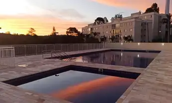 Imagem: OPORTUNIDADE! Apartamento com 2 Dormitórios