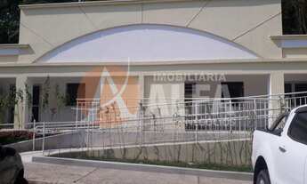 Imagem 4: OPORTUNIDADE! Apartamento com 2 Dormitórios - Condomínio Costa Verde - Jardim Caiapiá - Co