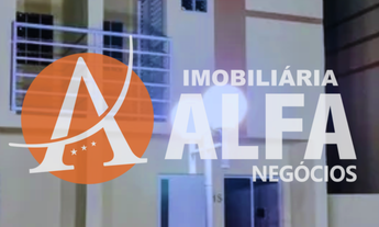 Imagem: Casa 2 Dormitórios - Parque Rincão - Cotia/SP