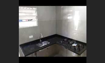 Imagem 7: Casa 2 Dormitórios - Parque Rincão - Cotia/SP