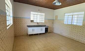 Imagem 6: CASA - 500 M2 / 7 ALT - Paisagem Renoir - COTIA/SP