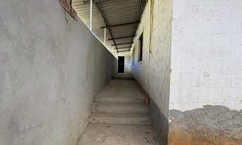 Imagem 3: CASA - 500 M2 / 7 ALT - Paisagem Renoir - COTIA/SP