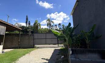 Imagem: CASA - 500 M2 / 7 ALT - Paisagem Renoir