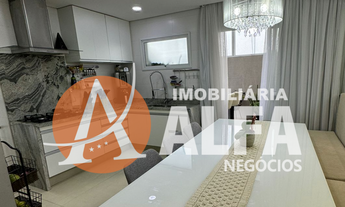 Imagem: OPORTUNIDADE!!! CASA - 3 QUARTOS - CONDOMINIO