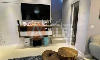 Imagem 7: OPORTUNIDADE!!! CASA - 3 QUARTOS - CONDOMINIO QUELUZ VITA - COTIA/SP