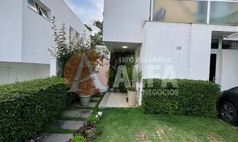 Imagem 2: OPORTUNIDADE!!! CASA - 3 QUARTOS - CONDOMINIO QUELUZ VITA - COTIA/SP