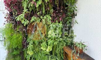 Imagem 4: OPORTUNIDADE!!! CASA - 3 QUARTOS - CONDOMINIO QUELUZ VITA - COTIA/SP