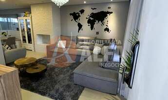 Imagem 5: OPORTUNIDADE!!! CASA - 3 QUARTOS - CONDOMINIO QUELUZ VITA - COTIA/SP