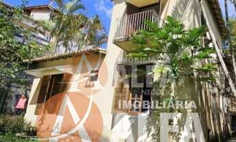 Imagem: Otima casa 03 dormitórios (01 suíte master