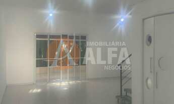 Imagem 4: Casa 3 Quartos - Condomínio Green Village - Vila Santo Antônio do Portão - Cotia / SP