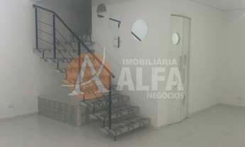 Imagem 7: Casa 3 Quartos - Condomínio Green Village - Vila Santo Antônio do Portão - Cotia / SP