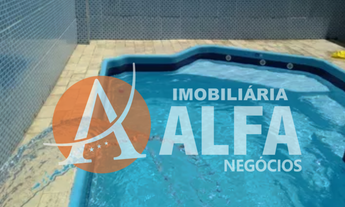 Imagem: CASA COM 04 DORMITÓRIOS - NOVA ITAPEVI