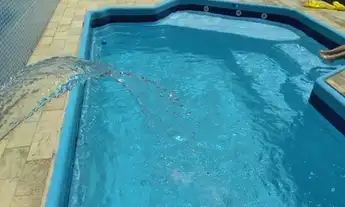 Imagem 2: CASA COM 04 DORMITÓRIOS - NOVA ITAPEVI - ITAPEVI/SP