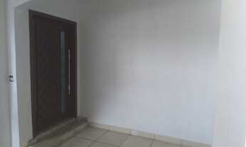 Imagem 3: CASA COM 04 DORMITÓRIOS - NOVA ITAPEVI - ITAPEVI/SP