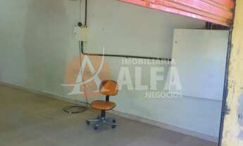 Imagem 4: GALPÃO - 13x14 metros - IBIÚNA - COTIA/SP