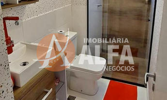 Imagem: Apartamento com 02 Quartos - Edificio Luiza