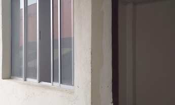 Imagem 2: Casa com 2 Dormitórios - Jardim Lina - Cotia / SP