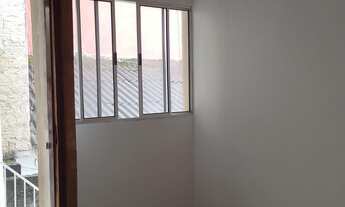 Imagem 4: Casa com 2 Dormitórios - Jardim Lina - Cotia / SP