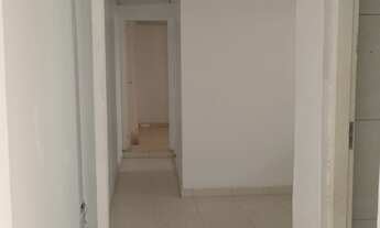 Imagem 3: Casa com 2 Dormitórios - Jardim Lina - Cotia / SP