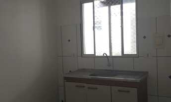 Imagem 7: Casa com 2 Dormitórios - Jardim Lina - Cotia / SP