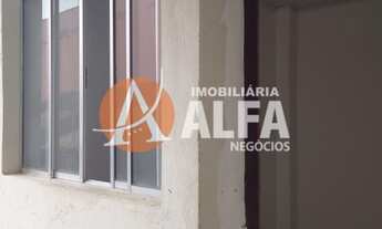 Imagem: Casa com 2 Dormitórios - Jardim Lina