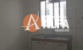 Imagem 6: Casa com 2 Dormitórios - Jardim Lina - Cotia / SP