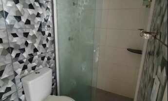 Imagem 7: Apartamento Com 02 Quartos - Portal das Araras - Cotia/SP