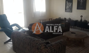 Imagem: CASA - 03 DORMS - JD MIRANDA - COTIA/SP