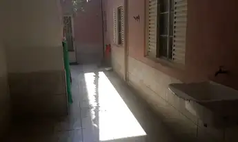 Imagem 3: CASA - 03 DORMS - JD MIRANDA - COTIA/SP