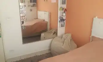 Imagem 4: CASA - 03 DORMS - JD MIRANDA - COTIA/SP