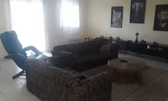 Imagem 5: CASA - 03 DORMS - JD MIRANDA - COTIA/SP